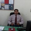 Mushtaq tutors Chemistry in Attock City, Pakistan