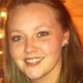 Leslie tutors in Goodyear, AZ Leslie tutors in Goodyear, AZ