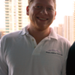 Jonathan tutors French in Tampa, FL Jonathan tutors French in Tampa, FL