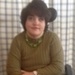 Mandeline tutors History in Strongsville, OH Mandeline tutors History in Strongsville, OH