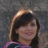 Reihaneh tutors Math in Toronto, Canada