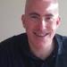 Mike tutors Social Studies in Buford, GA Mike tutors Social Studies in Buford, GA