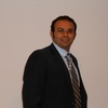 George is an online Business Statistics tutor in Irvine, CA