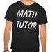 Ryan tutors PreCalculus in Philadelphia, PA Ryan tutors PreCalculus in Philadelphia, PA