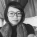 Janine tutors Korean in Bulacan, Philippines Janine tutors Korean in Bulacan, Philippines