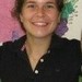 Mara tutors Earth Science in Attleboro, MA Mara tutors Earth Science in Attleboro, MA