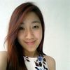 Esther tutors Level Of Student in Melbourne, Australia