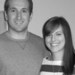 Megan tutors MCAT in Troy, MI Megan tutors MCAT in Troy, MI