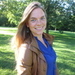 Casey tutors Spanish in Milwaukee, WI Casey tutors Spanish in Milwaukee, WI