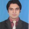 Kazim tutors Mba Marketing in Multān, Pakistan