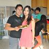 Yajie  is an online Languages tutor in Chicago, IL