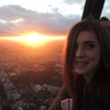 Alyson tutors Spanish 4 in Melbourne, Australia