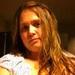 Megan tutors Earth Science in Suffolk, VA Megan tutors Earth Science in Suffolk, VA