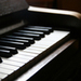 Isaiah tutors Music Theory in West Raleigh, NC Isaiah tutors Music Theory in West Raleigh, NC