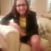 Lindsey tutors in Philadelphia, PA Lindsey tutors in Philadelphia, PA