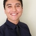 Paul tutors GRE Verbal in San Francisco, CA Paul tutors GRE Verbal in San Francisco, CA