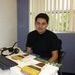 Cesar tutors Latin in Hollywood, FL Cesar tutors Latin in Hollywood, FL