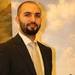 Bilal tutors Arithmetic in Doha, Qatar Bilal tutors Arithmetic in Doha, Qatar
