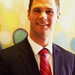 Tyler tutors in Sacramento, CA Tyler tutors in Sacramento, CA