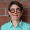 Molly tutors Biology in Pittsburgh, PA