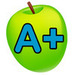 Angela tutors Geography in Vancouver, Canada Angela tutors Geography in Vancouver, Canada