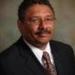 Luis tutors Biology in Elmhurst, IL Luis tutors Biology in Elmhurst, IL