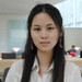 Juemin tutors Other in Seattle, WA Juemin tutors Other in Seattle, WA