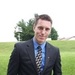 Joshua tutors LSAT in Las Cruces, NM Joshua tutors LSAT in Las Cruces, NM