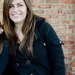 Becky tutors in Morgantown, WV Becky tutors in Morgantown, WV
