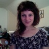 Stephanie is an online Persuasive Writing tutor in Bar Harbor, ME