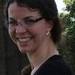 Bethany tutors in Richmond, VA Bethany tutors in Richmond, VA
