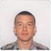 Mikhail tutors Finance in Anchorage, AK Mikhail tutors Finance in Anchorage, AK