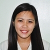 Geresa tutors Review in Manila, Philippines