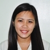 Geresa tutors in Manila, Philippines