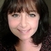 Erika tutors English in Canal Winchester, OH Erika tutors English in Canal Winchester, OH