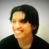 Mohd is an online Python tutor in Kuala Lumpur, Malaysia