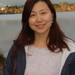 Lihua tutors Mandarin Chinese in San Francisco, CA Lihua tutors Mandarin Chinese in San Francisco, CA