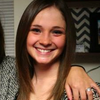 Jessica tutors AP English Language and Composition in Evanston, IL
