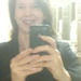 Andrea tutors Earth Science in Arlington, TX Andrea tutors Earth Science in Arlington, TX