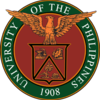 Kaye tutors Review in Manila, Philippines