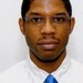 Chijioke tutors in Brooklyn, NY Chijioke tutors in Brooklyn, NY
