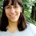 Anita tutors in Pittsburgh, PA Anita tutors in Pittsburgh, PA