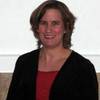 Catherine tutors English in San Antonio, TX
