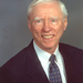 Richard tutors Computer Science in Wilmington, DE Richard tutors Computer Science in Wilmington, DE
