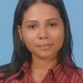 Catalina tutors Languages in Elizabeth, NJ Catalina tutors Languages in Elizabeth, NJ