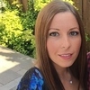 Tara’s LSAT Tutors tutors in Toronto, Canada Tara’s LSAT Tutors tutors in Toronto, Canada