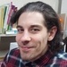 Brandon tutors Korean in Sterling Heights, MI Brandon tutors Korean in Sterling Heights, MI