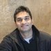 Vishal tutors in Gainesville, FL Vishal tutors in Gainesville, FL