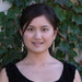 Jessica tutors Violin in Bellevue, WA Jessica tutors Violin in Bellevue, WA