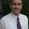 Joseph is an online Algebra 1 tutor in Chesapeake, VA